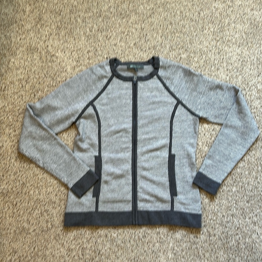 Title Nine cardigan